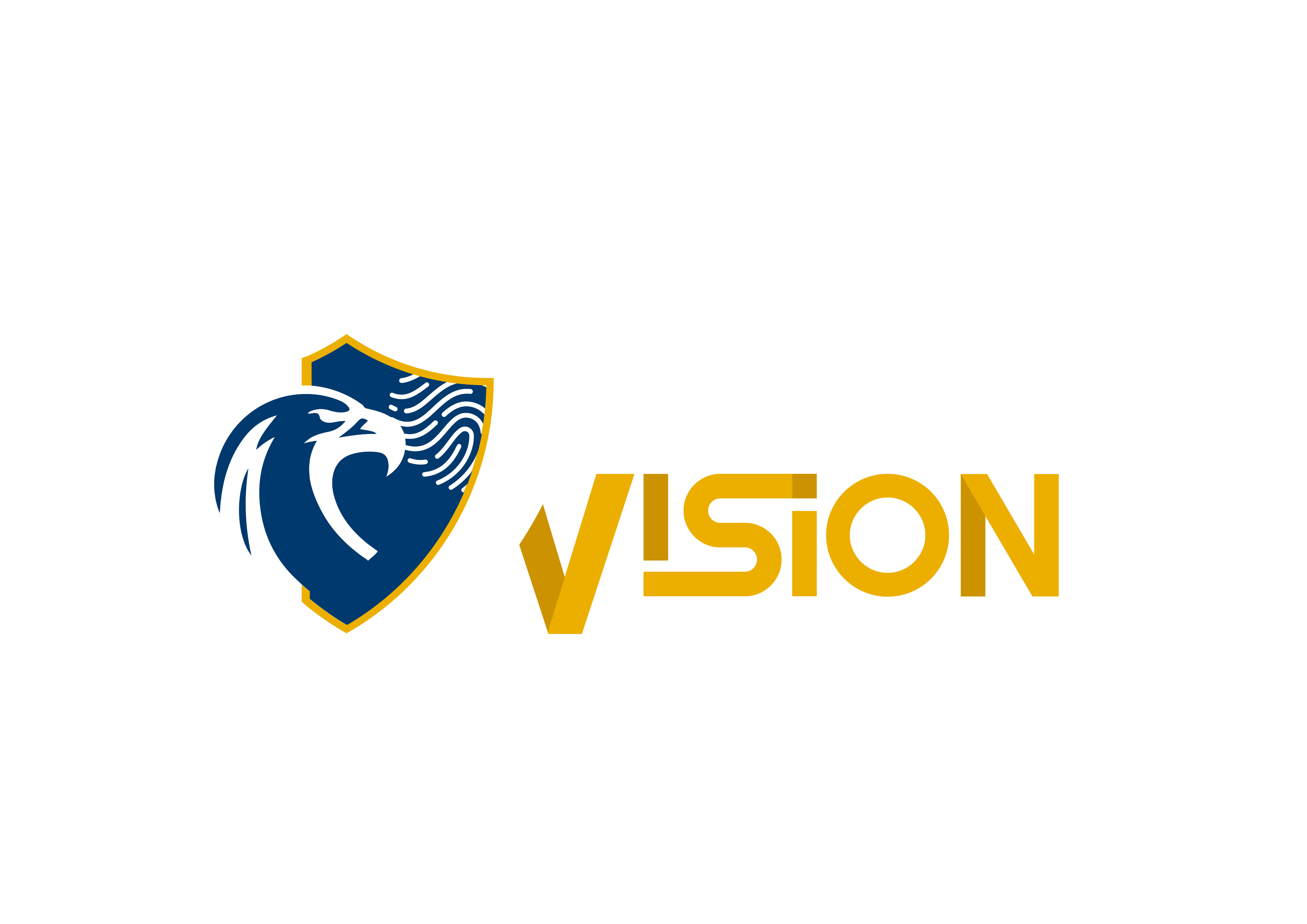 Sharp Vision